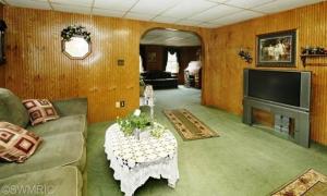 500 West St, Three Rivers, MI 49093 photo 2
