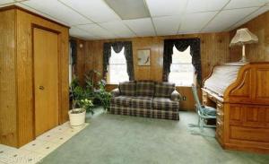 500 West St, Three Rivers, MI 49093 photo 3