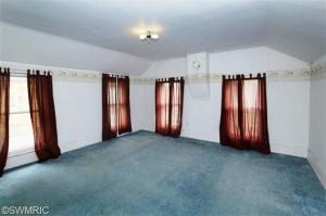 500 West St, Three Rivers, MI 49093 photo 12