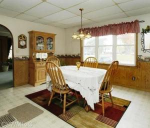 500 West St, Three Rivers, MI 49093 photo 5