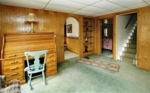 500 West St, Three Rivers, MI 49093 photo 4