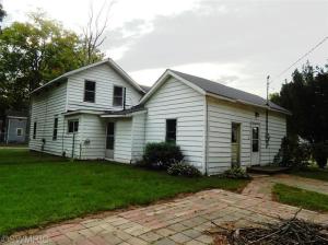 500 West St, Three Rivers, MI 49093 photo 13