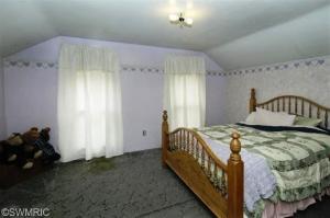 500 West St, Three Rivers, MI 49093 photo 11