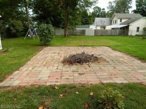 500 West St, Three Rivers, MI 49093 photo 15