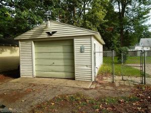 500 West St, Three Rivers, MI 49093 photo 14