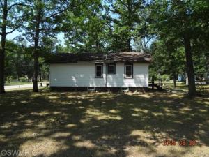 538 6th St, Baldwin, MI 49304 photo 11