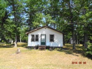 538 6th St, Baldwin, MI 49304 photo 13