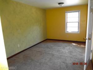 538 6th St, Baldwin, MI 49304 photo 4