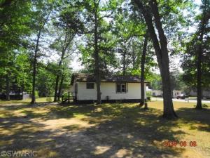 538 6th St, Baldwin, MI 49304 photo 1