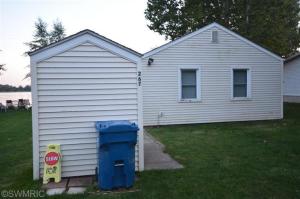 267 Keystone Dr, Bronson, MI 49028 photo 6