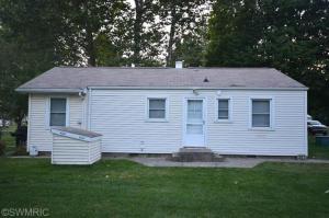267 Keystone Dr, Bronson, MI 49028 photo 9