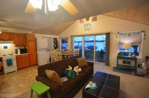 267 Keystone Dr, Bronson, MI 49028 photo 12
