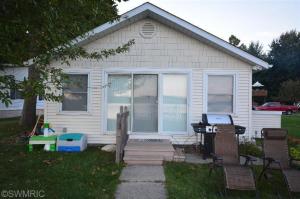 267 Keystone Dr, Bronson, MI 49028 photo 1