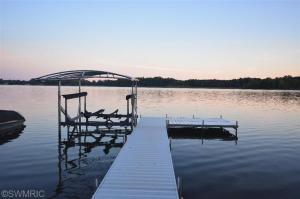 267 Keystone Dr, Bronson, MI 49028 photo 3