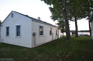 267 Keystone Dr, Bronson, MI 49028 photo 10