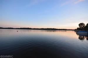267 Keystone Dr, Bronson, MI 49028 photo 4