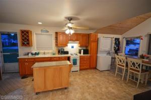 267 Keystone Dr, Bronson, MI 49028 photo 14