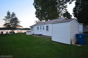 267 Keystone Dr, Bronson, MI 49028 photo 5