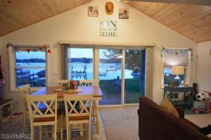 267 Keystone Dr, Bronson, MI 49028 photo 13