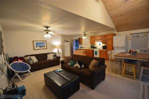 267 Keystone Dr, Bronson, MI 49028 photo 15