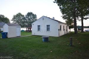 267 Keystone Dr, Bronson, MI 49028 photo 8