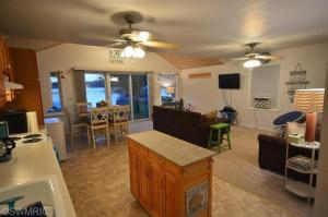 267 Keystone Dr, Bronson, MI 49028 photo 11