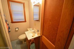 267 Keystone Dr, Bronson, MI 49028 photo 16