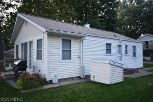 267 Keystone Dr, Bronson, MI 49028 photo 7