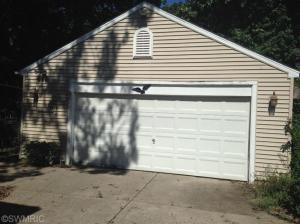 717 Parchmount, Parchment, MI 49004 photo 2