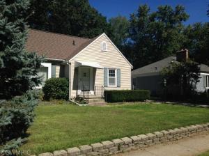 717 Parchmount, Parchment, MI 49004 photo 4