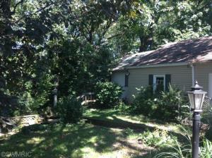 717 Parchmount, Parchment, MI 49004 photo 3