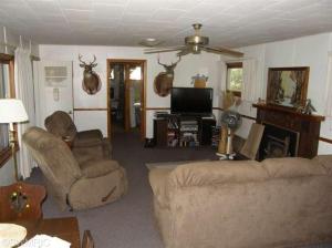 6008 S Hamlin Cir, Baldwin, MI 49304 photo 6