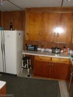 6008 S Hamlin Cir, Baldwin, MI 49304 photo 7