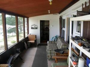 6008 S Hamlin Cir, Baldwin, MI 49304 photo 12