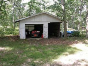 6008 S Hamlin Cir, Baldwin, MI 49304 photo 4