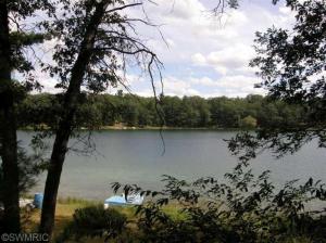6008 S Hamlin Cir, Baldwin, MI 49304 photo 2
