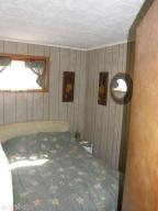 6008 S Hamlin Cir, Baldwin, MI 49304 photo 11