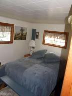6008 S Hamlin Cir, Baldwin, MI 49304 photo 9