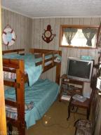 6008 S Hamlin Cir, Baldwin, MI 49304 photo 8