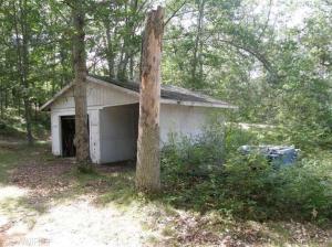 6008 S Hamlin Cir, Baldwin, MI 49304 photo 5