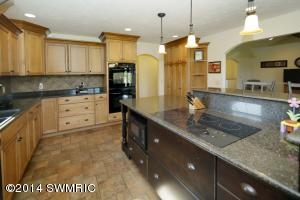 13080 Hoffman Rd, Three Rivers, MI 49093 photo 8