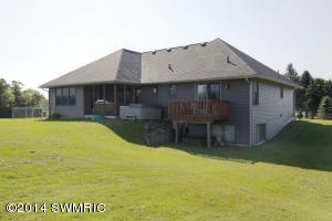 13080 Hoffman Rd, Three Rivers, MI 49093 photo 30