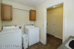 13080 Hoffman Rd, Three Rivers, MI 49093 photo 12