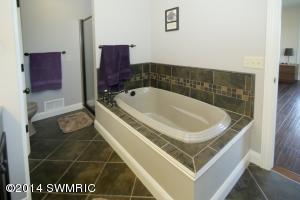13080 Hoffman Rd, Three Rivers, MI 49093 photo 15