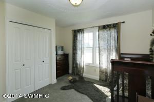 13080 Hoffman Rd, Three Rivers, MI 49093 photo 16