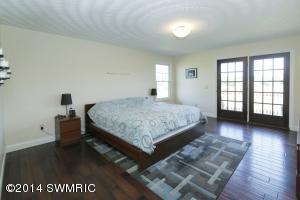 13080 Hoffman Rd, Three Rivers, MI 49093 photo 13