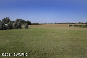 13080 Hoffman Rd, Three Rivers, MI 49093 photo 29
