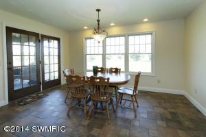 13080 Hoffman Rd, Three Rivers, MI 49093 photo 10