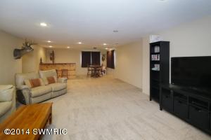 13080 Hoffman Rd, Three Rivers, MI 49093 photo 21