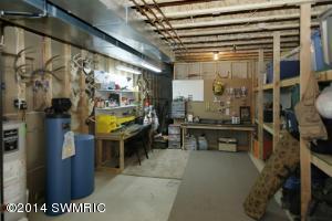 13080 Hoffman Rd, Three Rivers, MI 49093 photo 24